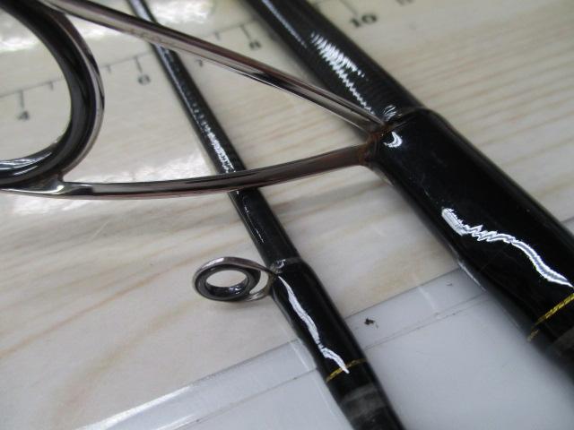 ラテオ 96ML/M・K