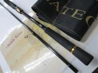 ラテオ 96ML/M・K