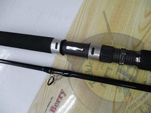 24ソルパラ SPSJ-1002MH