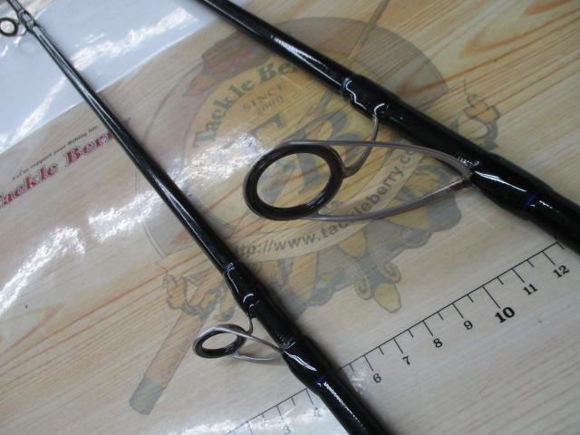 24ソルパラ SPSJ-1002MH