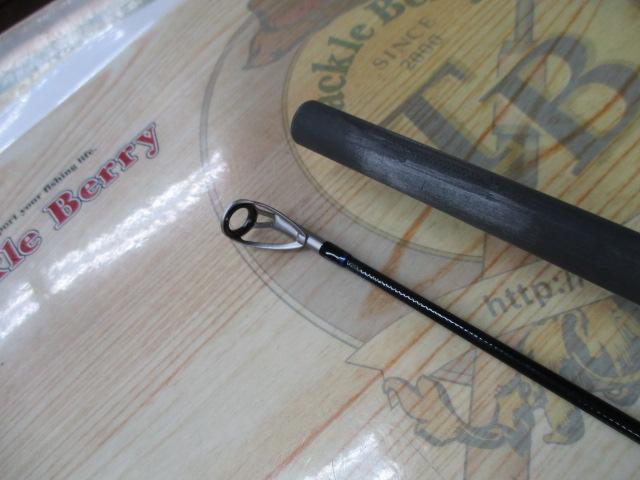 24ソルパラ SPSJ-1002MH