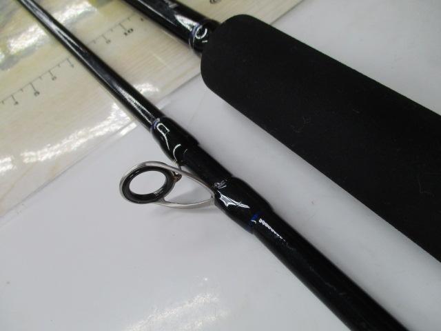 24ソルパラ SPSJ-1002MH