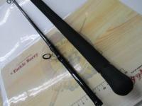 24ソルパラ SPSJ-1002MH