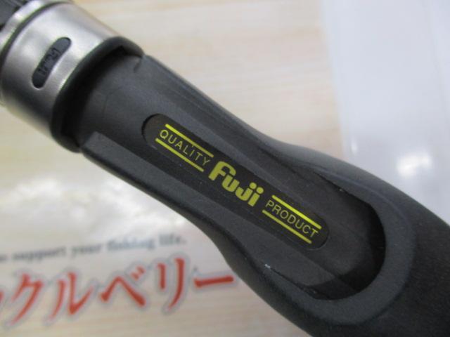 海風マルイカ145 7:3