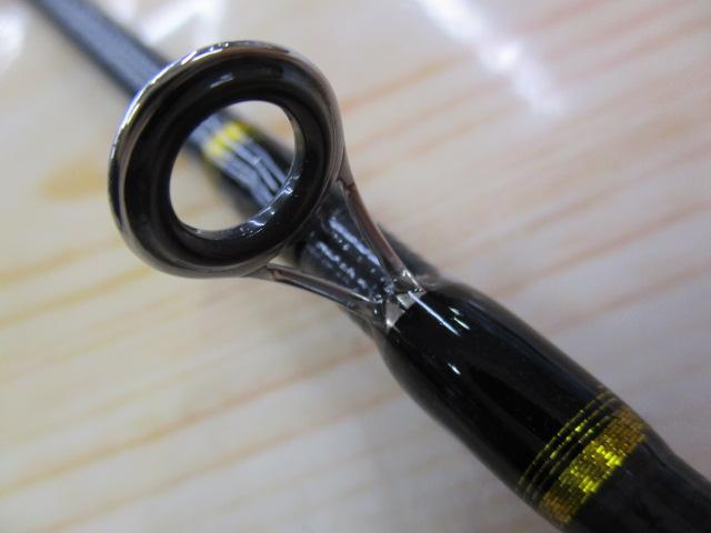 海風マルイカ145 7:3