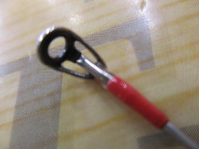 海風マルイカ145 7:3