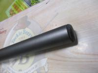 17ホリデー磯 5号530PTS