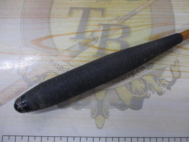 幻翠（ゲンスイ）9