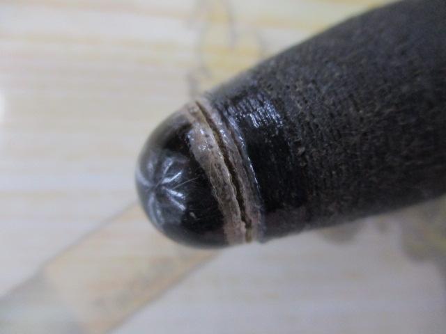 幻翠（ゲンスイ）9