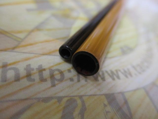 幻翠（ゲンスイ）9