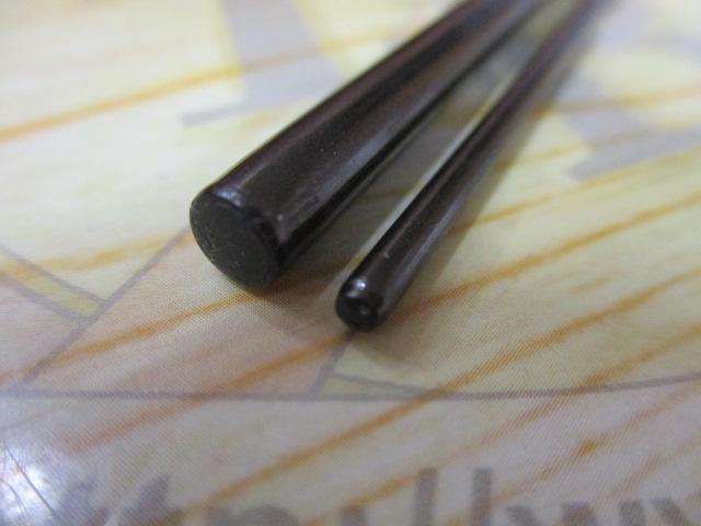 幻翠（ゲンスイ）9