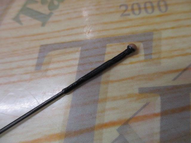 幻翠（ゲンスイ）9