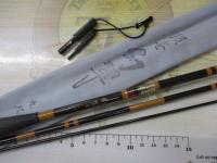 幻翠（ゲンスイ）9