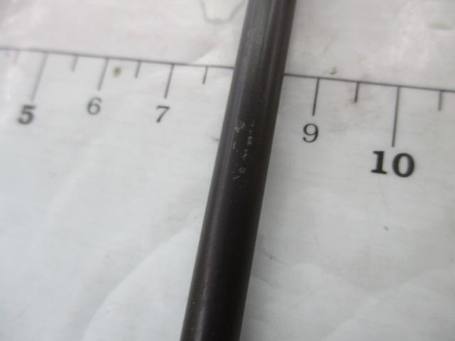 テムジン TMJS-60L(マジョーラ)