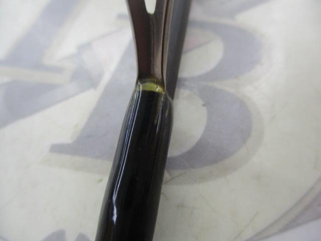 テムジン TMJS-60L(マジョーラ)