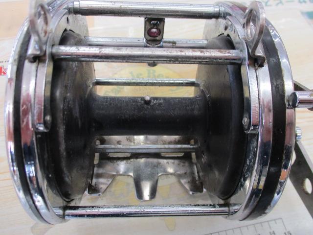 ダイナミック ST-400｜＠ベリーネット 日本最大新品中古釣具WEBショップ