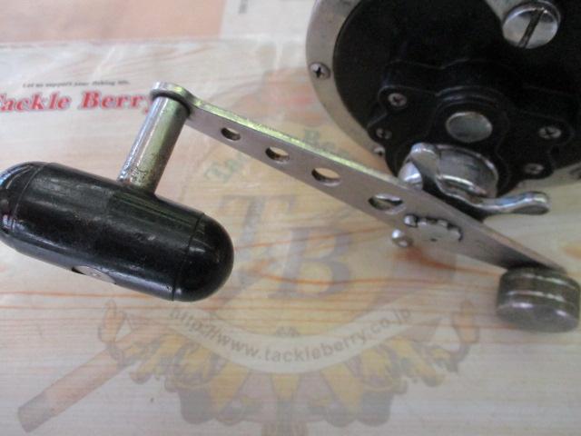 ダイナミック ST-400