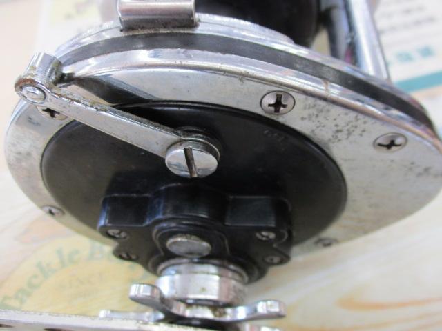 ダイナミック ST-400