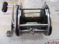 ダイナミック ST-400