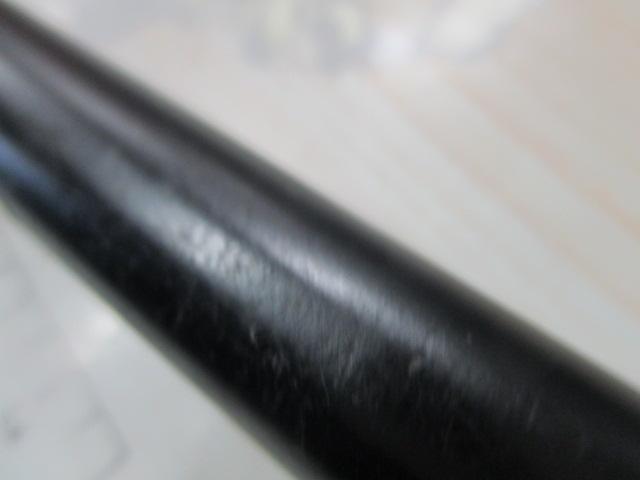 18ディアルーナ S110M