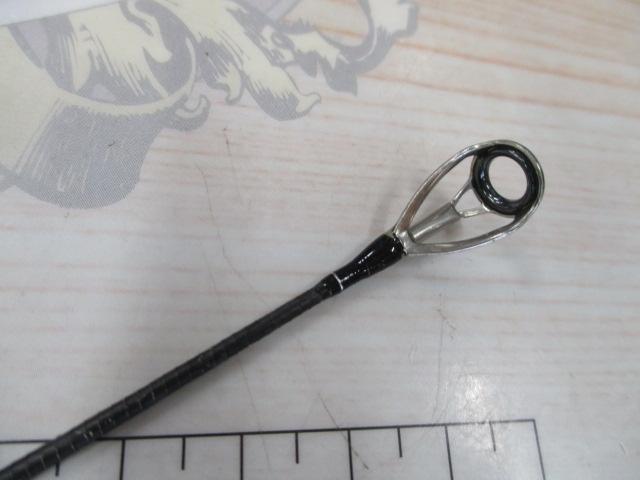 18ディアルーナ S110M