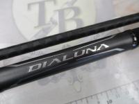 18ディアルーナ S110M