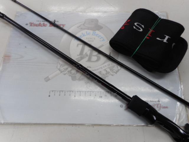 リコリス LRC-78H