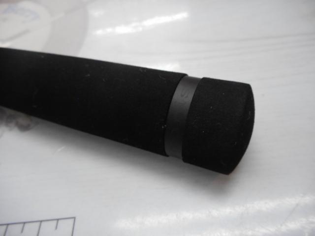 リコリス LRC-78H