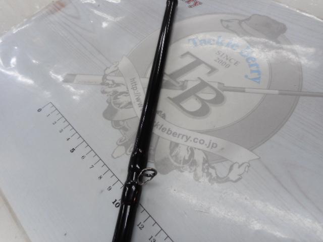 リコリス LRC-78H