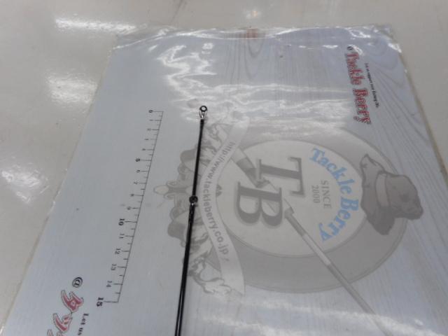 リコリス LRC-78H