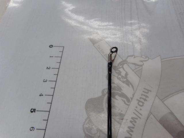 リコリス LRC-78H