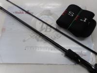 リコリス LRC-78H