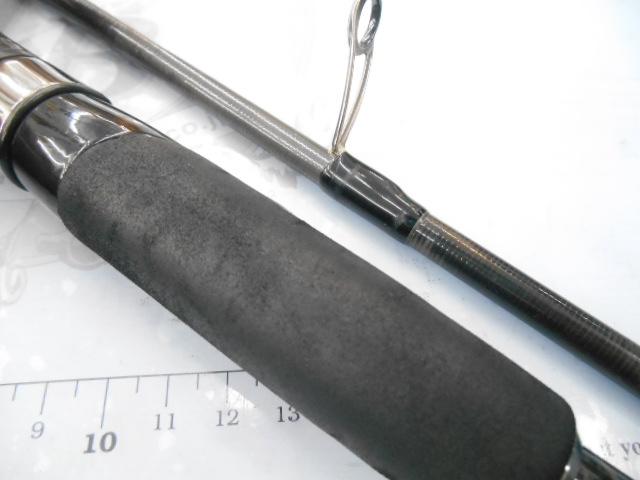 ゼファーアバンギャルド ZAGS-87M/MH