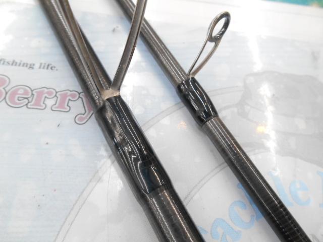 ゼファーアバンギャルド ZAGS-87M/MH