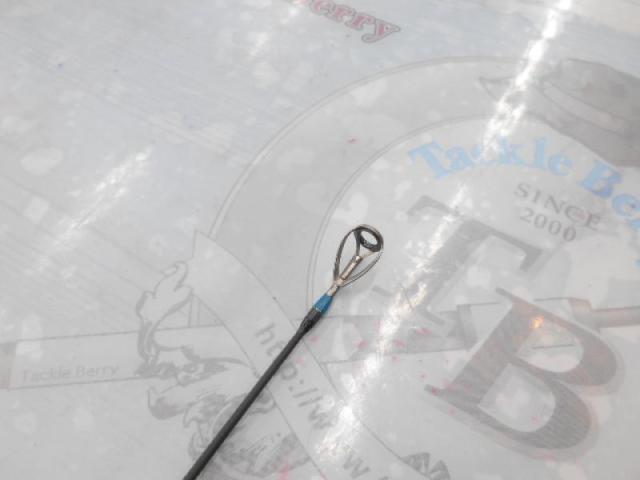 空海ガルフ CKG-53LS