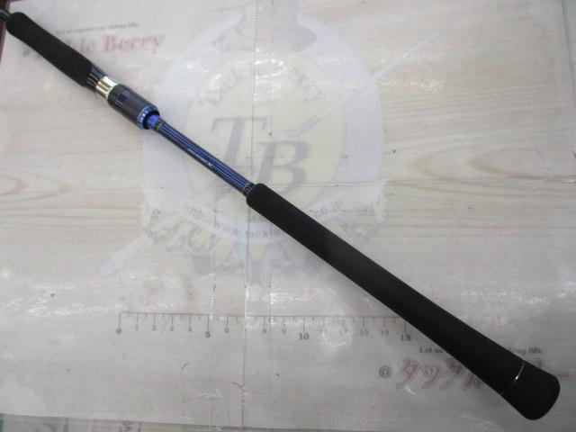 15ゲームタイプJ S603