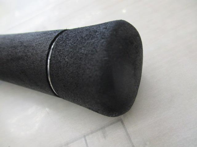 15ゲームタイプJ S603