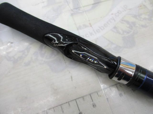 15ゲームタイプJ S603