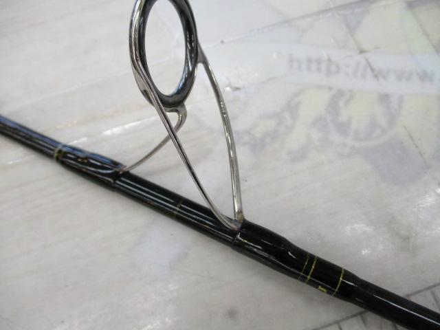 15ゲームタイプJ S603