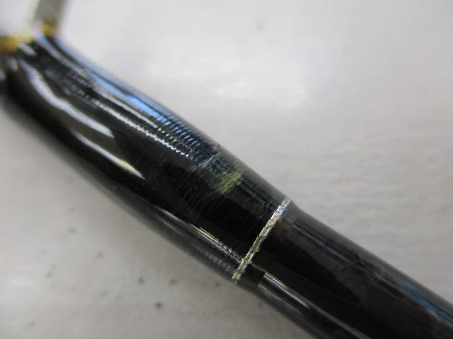 15ゲームタイプJ S603