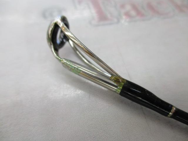 15ゲームタイプJ S603