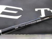 15ゲームタイプJ S603