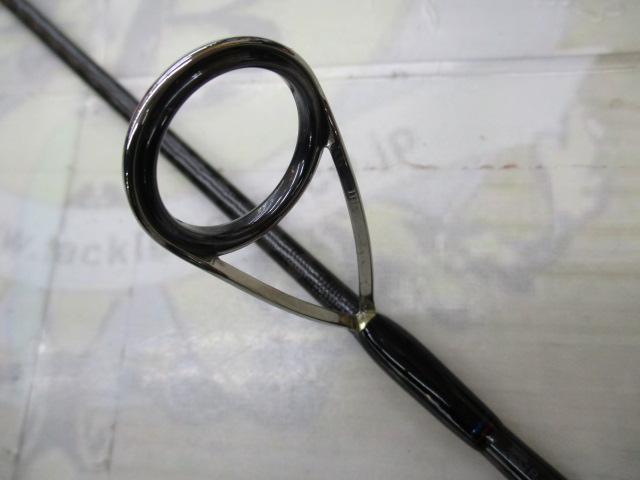 スコーピオン 2651R-2(2019モデル)