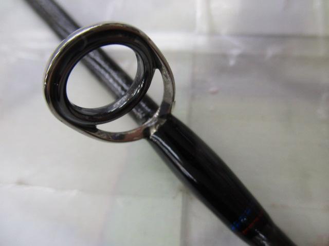 スコーピオン 2651R-2(2019モデル)