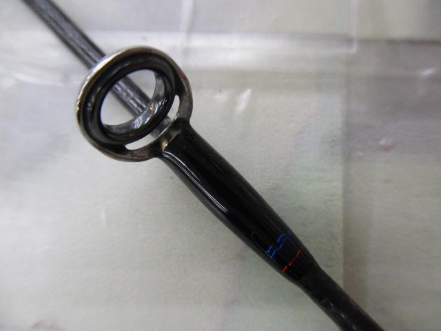 スコーピオン 2651R-2(2019モデル)