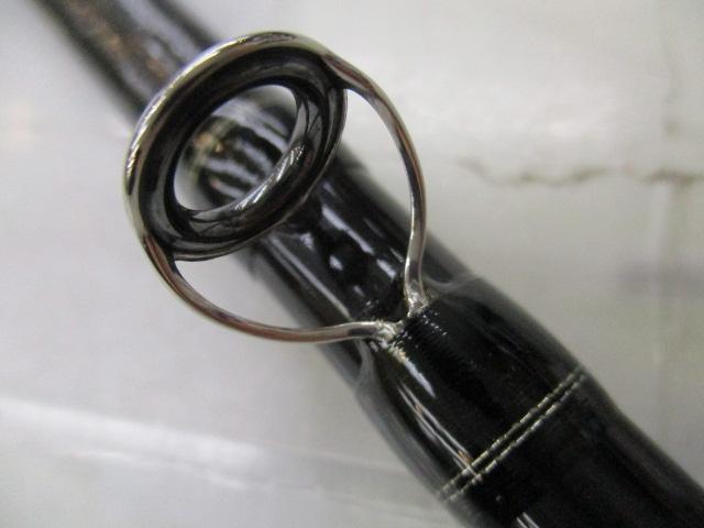 17エクスプライド 172MH-G