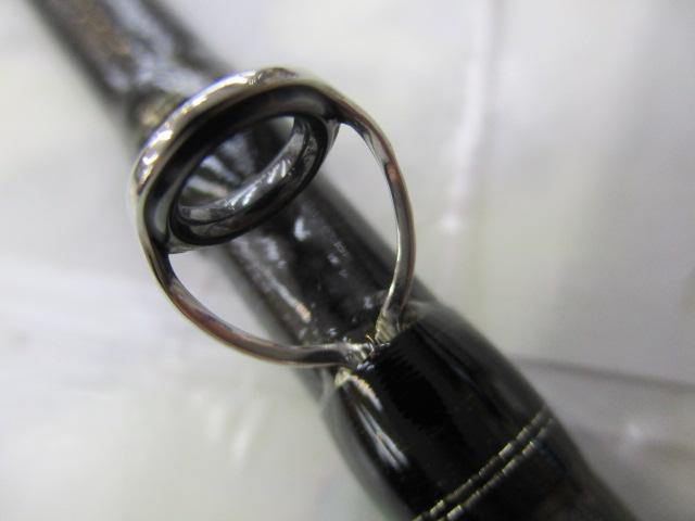 17エクスプライド 172MH-G