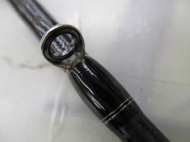 17エクスプライド 172MH-G