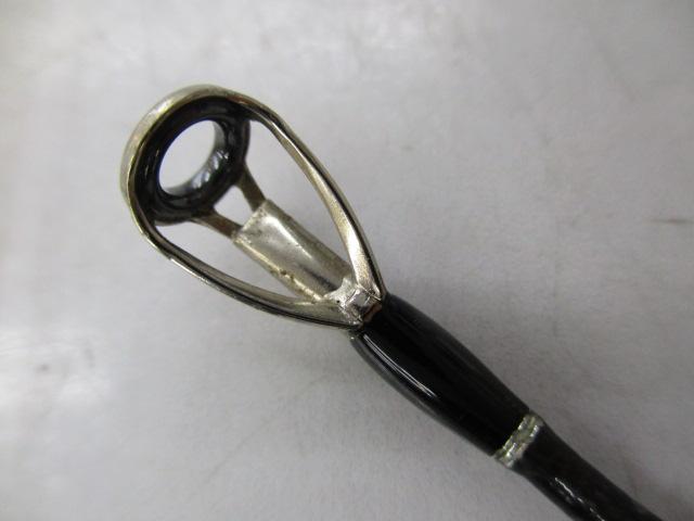 17エクスプライド 172MH-G