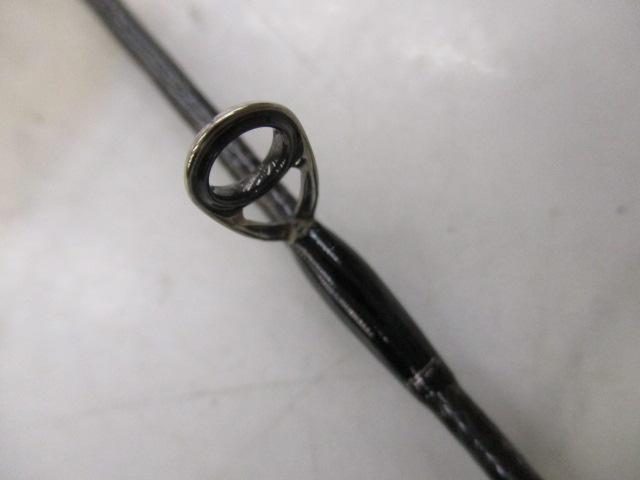 13カーディフエクスリード HK S60SUL/FF